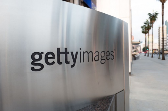 @MBR - HOW TO Getty