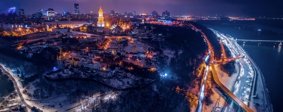 @MBR - Getty Images і локальний контент: як українським авторам потрапити на світову медіаплатформу